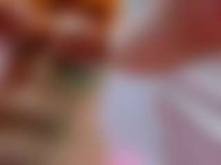 Sirena-Brighton's Live Sex Cam Show
