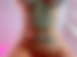 Sirena-Brighton's Live Sex Cam Show