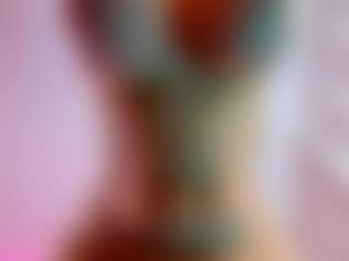 Sirena-Brighton's Live Sex Cam Show