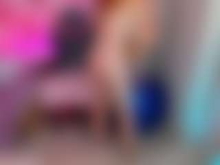Sirena-Brighton's Live Sex Cam Show
