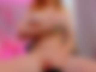 Sirena-Brighton's Live Sex Cam Show