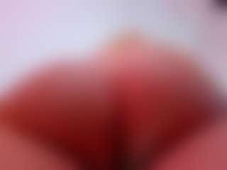 Sirena-Brighton's Live Sex Cam Show