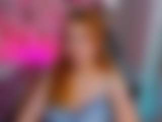 Live cam show with Sirena-Brighton - Amateur on Camsoda