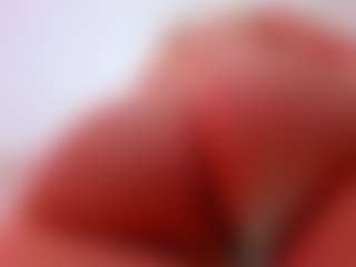 Sirena-Brighton's Live Sex Cam Show