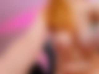 Sirena-Brighton's Live Sex Cam Show