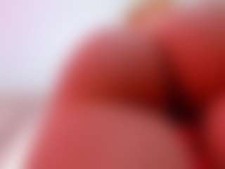 Sirena-Brighton's Live Sex Cam Show