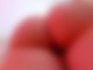 Sirena-Brighton's Live Sex Cam Show