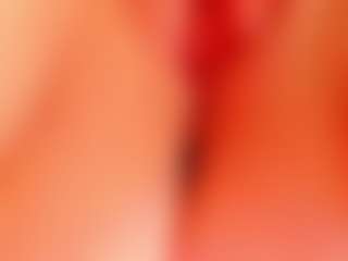Sirena-Brighton's Live Sex Cam Show