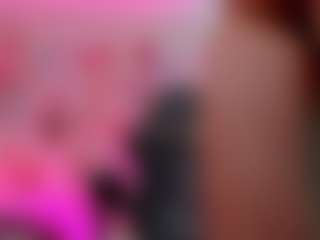 Sirena-Brighton's Live Sex Cam Show