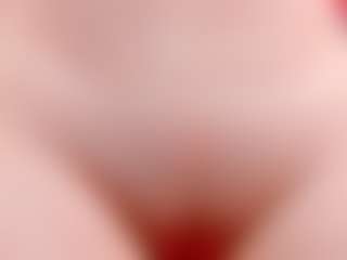 Live cam show with Sirena-Brighton - Sexwebcam Red Hair on SpankPalCams