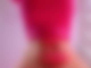 Sirena-Brighton's Live Sex Cam Show