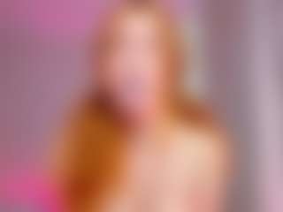 Sirena-Brighton's Live Sex Cam Show