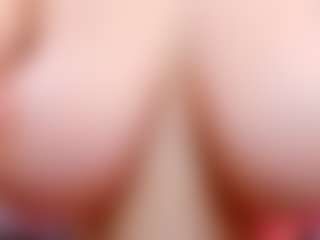 Sirena-Brighton's Live Sex Cam Show