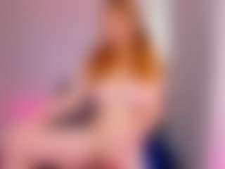 Sirena-Brighton's Live Sex Cam Show