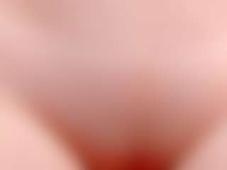 Sirena-Brighton's Live Sex Cam Show