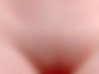 Sirena-Brighton's Live Sex Cam Show