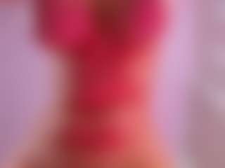 Live cam show with Sirena-Brighton - Big Ass on livesuperchat.net