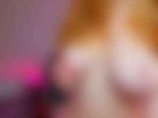Sirena-Brighton's Live Sex Cam Show