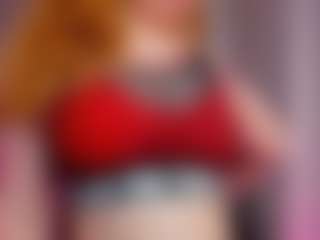 Sirena-Brighton's Live Sex Cam Show