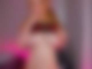 Sirena-Brighton's Live Sex Cam Show