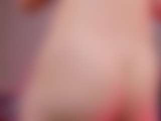 Sirena-Brighton's Live Sex Cam Show