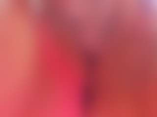 Sirena-Brighton's Live Sex Cam Show