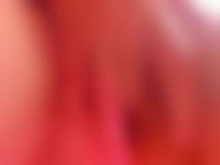 Sirena-Brighton's Live Sex Cam Show