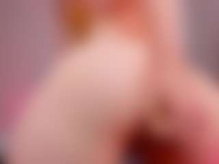 Sirena-Brighton's Live Sex Cam Show