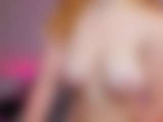 Sirena-Brighton's Live Sex Cam Show
