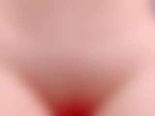 Sirena-Brighton's Live Sex Cam Show
