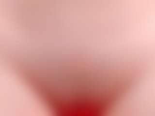 Sirena-Brighton's Live Sex Cam Show