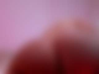 Sirena-Brighton's Live Sex Cam Show