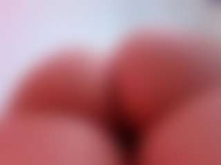Sirena-Brighton's Live Sex Cam Show