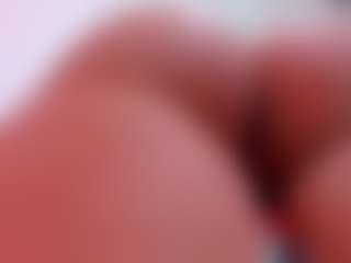 Sirena-Brighton's Live Sex Cam Show