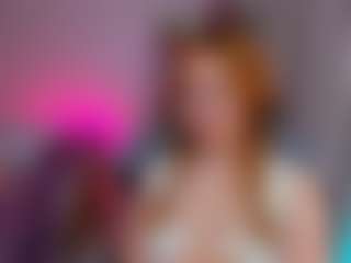 Sirena-Brighton's Live Sex Cam Show