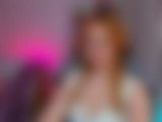 Sirena-Brighton's Live Sex Cam Show