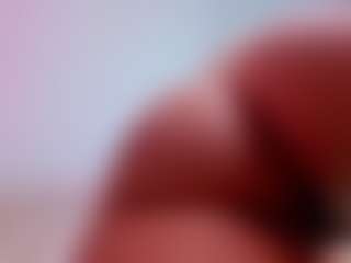 Sirena-Brighton's Live Sex Cam Show