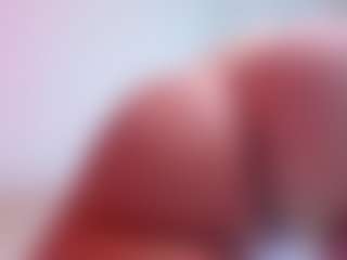 Sirena-Brighton's Live Sex Cam Show
