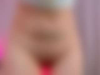 Sirena-Brighton's Live Sex Cam Show