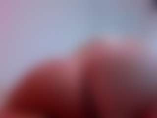 Sirena-Brighton's Live Sex Cam Show