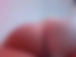Sirena-Brighton's Live Sex Cam Show