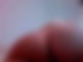 Sirena-Brighton's Live Sex Cam Show
