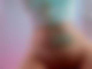 Sirena-Brighton's Live Sex Cam Show