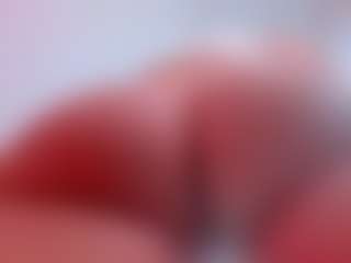 Sirena-Brighton's Live Sex Cam Show