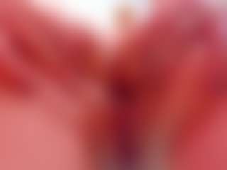 Sirena-Brighton's Live Sex Cam Show