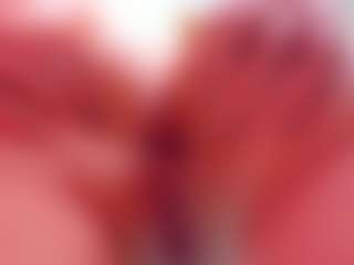 Live cam show with Sirena-Brighton - Lingerie on Camsoda