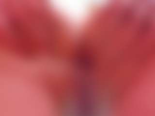 Sirena-Brighton's Live Sex Cam Show