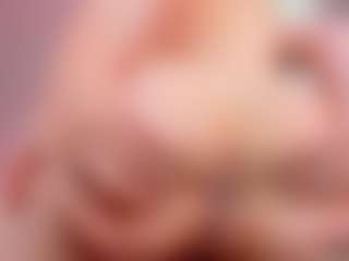 Sirena-Brighton's Live Sex Cam Show