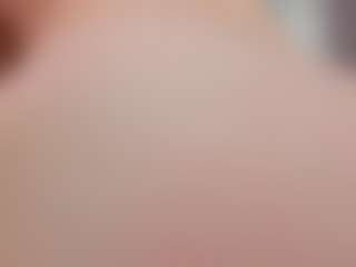 Sirena-Brighton's Live Sex Cam Show