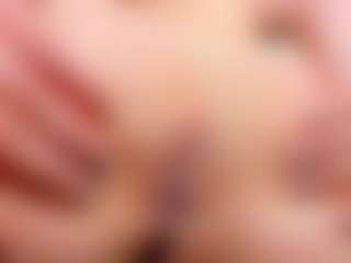 Sirena-Brighton's Live Sex Cam Show